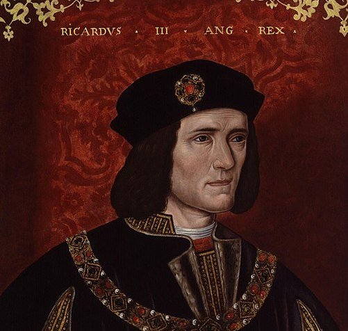 502px-King_Richard_III_from_NPG