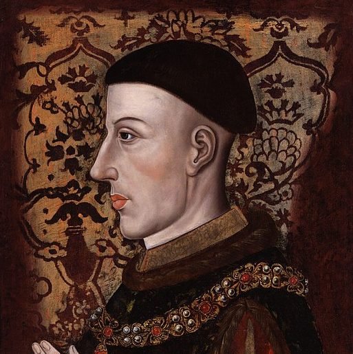 516px-King_Henry_V_from_NPG