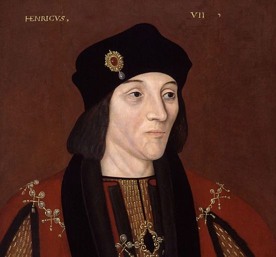 552px-King_Henry_VII_from_NPG