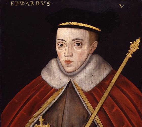 561px-King_Edward_V_from_NPG