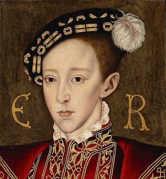 569px-Portrait_of_Edward_VI_of_England