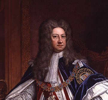 658px-King_George_I_by_Sir_Godfrey_Kneller,_Bt