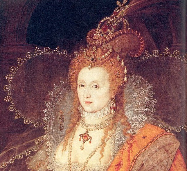 734px-Elizabeth_I_Rainbow_Portrait