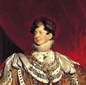 740px-George_IV_1821_color