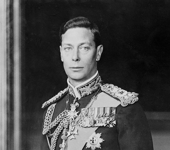 787px-King_George_VI_LOC_matpc.14736_(cleaned)