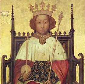 Richard_II_King_of_England