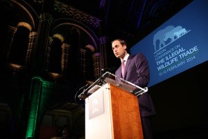 Foreign Office https://www.flickr.com/photos/foreignoffice/12487877045/in/set-72157640921405533