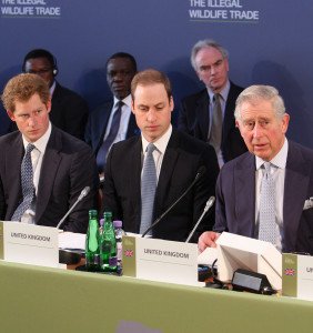 Foreign office https://www.flickr.com/photos/foreignoffice/12499328394/