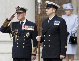 photo credit: Royal Navy Media Archive via photopin cc