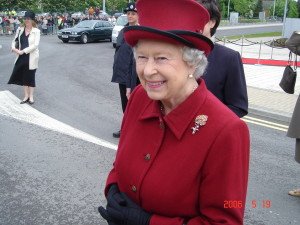 photo credit: sprinsy via photopin cc