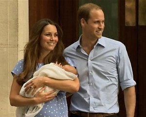 photo credit: theglobalpanorama via photopin cc