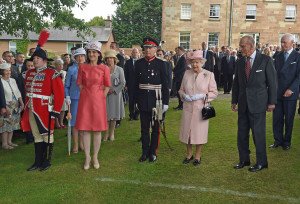 NIO https://www.flickr.com/photos/niogovuk/14541813506/in/set-72157645079041819