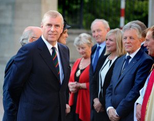 Northern Ireland Office https://www.flickr.com/photos/niogovuk/14649728080/
