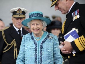 photo credit: Royal Navy Media Archive via photopin cc