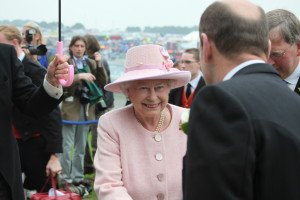 Nicolas de Camaret www.flickr.com/photos/ndecam/3660389019