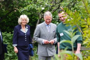 Andy Gott https://www.flickr.com/photos/andygott/3591655389