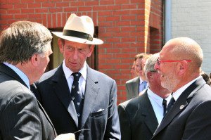 CWGC https://www.flickr.com/photos/cwgc/4837233291