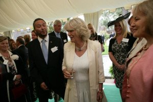 UK in Spain https://www.flickr.com/photos/ukinspain/5574682931