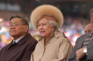 Gov Alberta https://www.flickr.com/photos/governmentofalberta/5815695187/in/set-72157626924580522