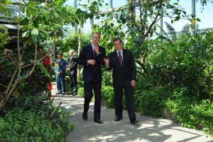 Gov of Alberta https://www.flickr.com/photos/governmentofalberta/5916571482/in/photostream/