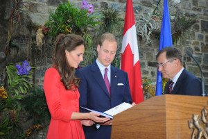 Government of Alberta https://www.flickr.com/photos/governmentofalberta/5916582158