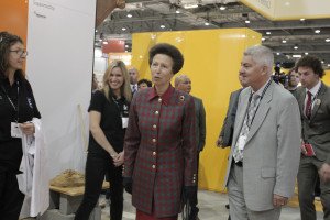 World Skills https://www.flickr.com/photos/worldskills/6217055461