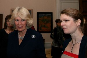 UK in Sweden https://www.flickr.com/photos/37799286@N08/7017819103