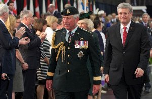 Stephen Harper https://www.flickr.com/photos/pmwebphotos/7261837082