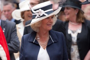 Dan Marsh https://www.flickr.com/photos/dan-marsh/7596990228