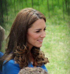 © Chloe Howard 2014