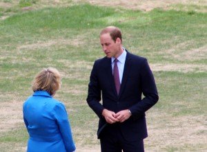 © Victoria Howard 2014