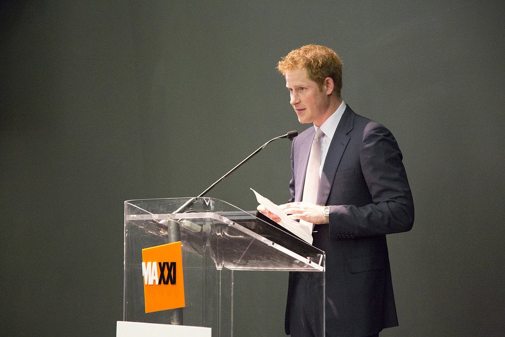 UKTI https://www.flickr.com/photos/ukti/14232900111