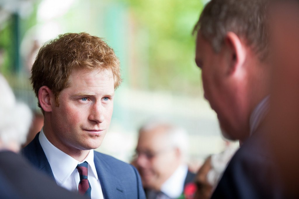 UK in Italy https://www.flickr.com/photos/ukinitaly/14251924535/in/set-72157644397167549