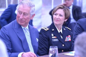 Army medicine https://www.flickr.com/photos/armymedicine/16670018854