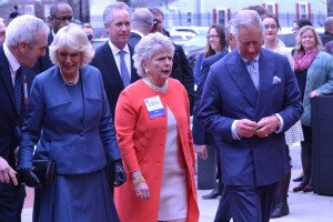 Amry Medicine https://www.flickr.com/photos/armymedicine/17292389505