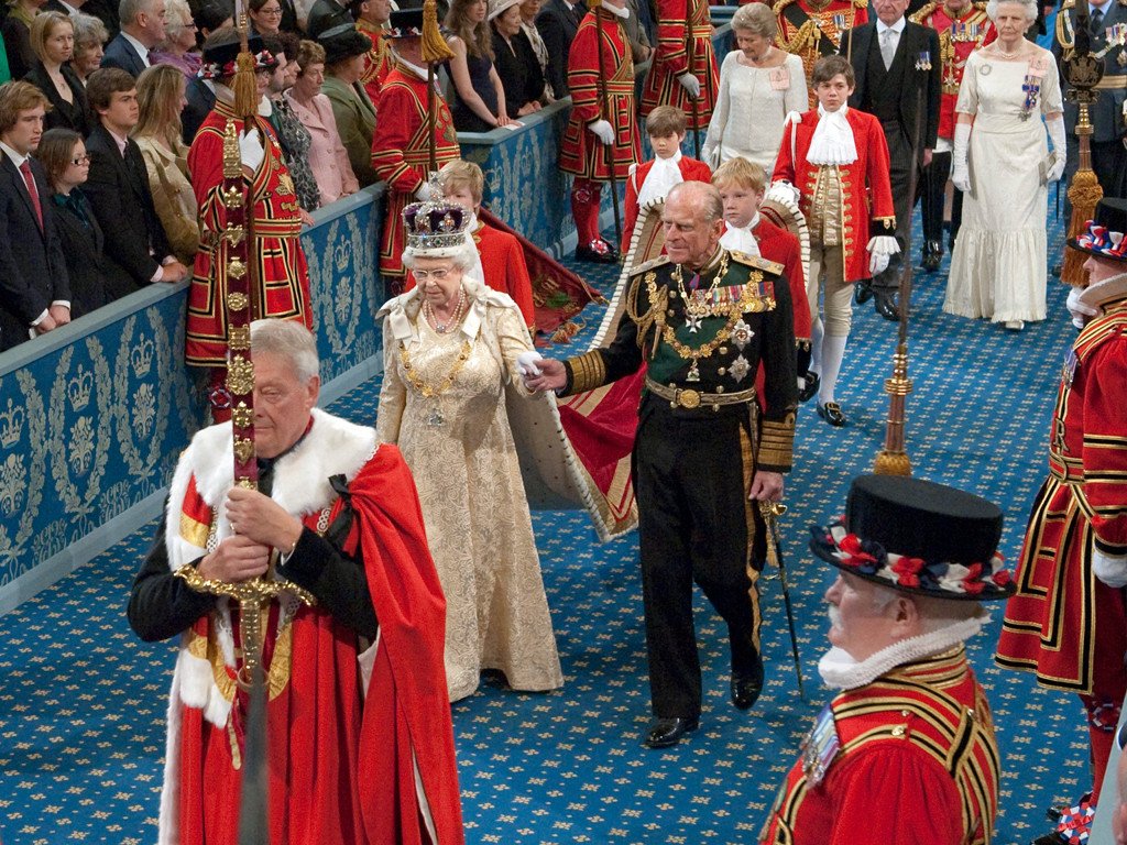 https://www.flickr.com/photos/uk_parliament/4642251150/