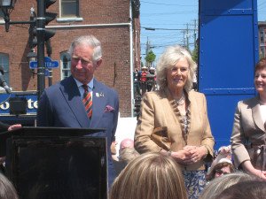 Andrew Pollock https://www.flickr.com/photos/fischbob/7244145876