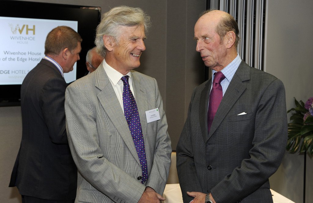 The Edge Foundation https://www.flickr.com/photos/edgefoundation/8026210790/