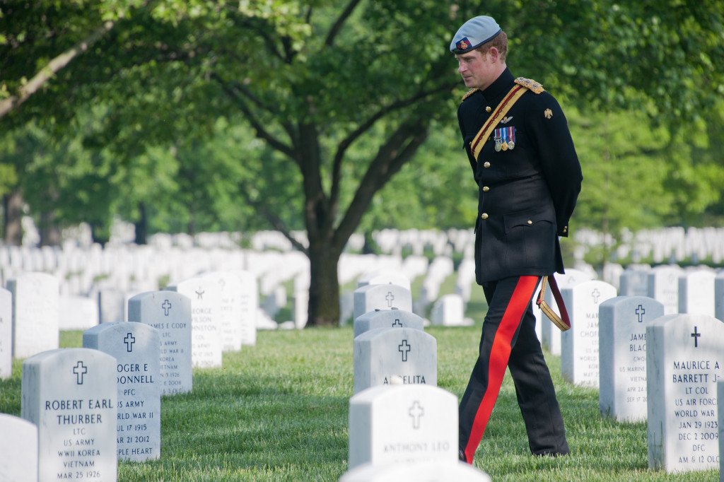 DVIDSHUB https://www.flickr.com/photos/dvids/8726003219