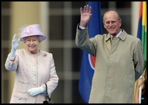 Andrew Parsons / i-Images