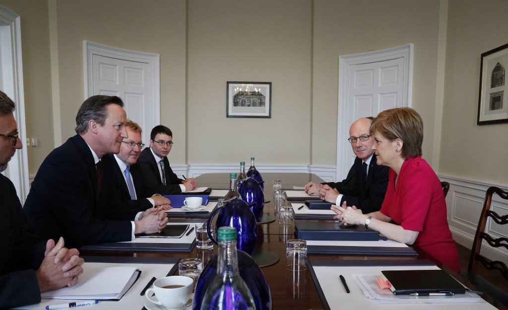 https://www.flickr.com/photos/firstministerofscotland/17485524840/