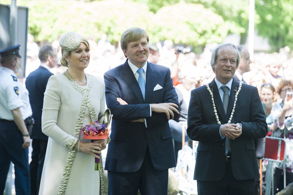 provincie drenthe https://www.flickr.com/photos/provinciedrenthe/8976018823/