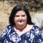 Dianne Dunn