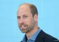 The quirky and the cool: Royals release list of official gifts