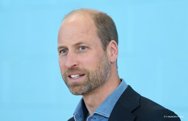 The quirky and the cool: Royals release list of official gifts