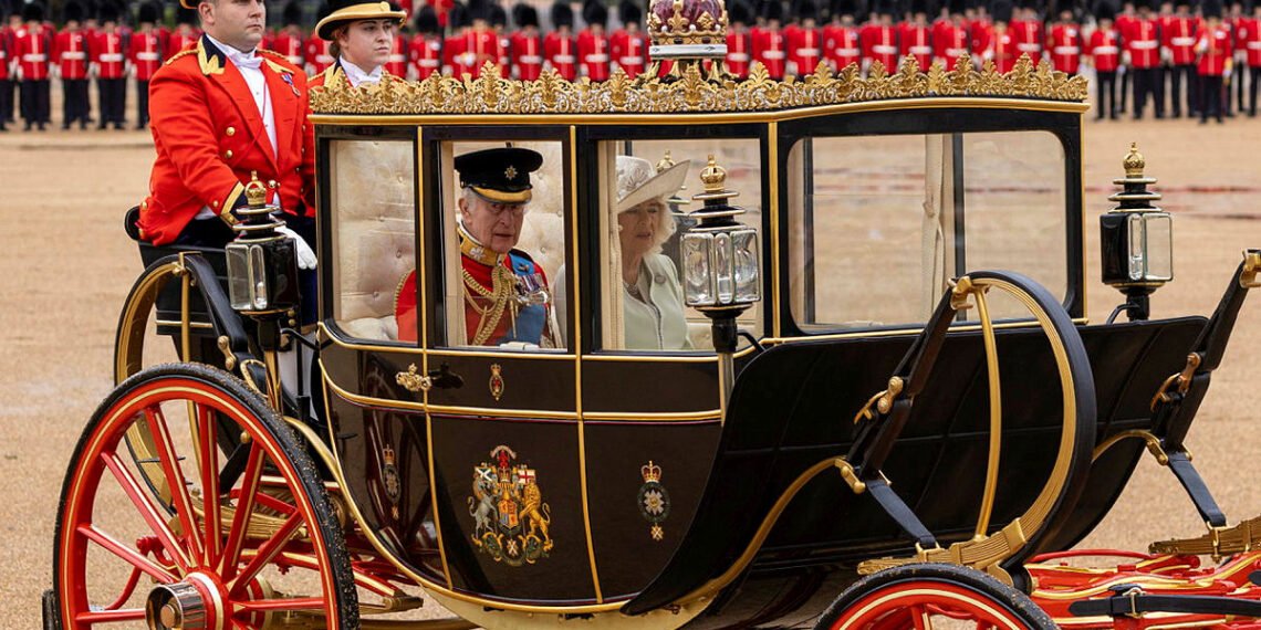 Queen Victoria's mausoleum at Frogmore to reopen for the visiting