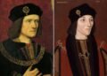 Royal Rewind: Henry VII’s victory over Richard III at the Battle of Bosworth