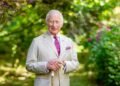King Charles to release new Prime documentary about his vision on sustainability and nature