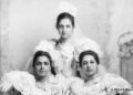 Sophia Duleep Singh: Kensington Palace honours Indian suffragette & Queen Victoria’s goddaughter
