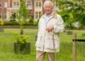 New photographs of King Charles released to mark his 77th birthday